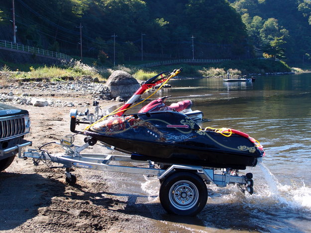 a0226062_17432860.jpg