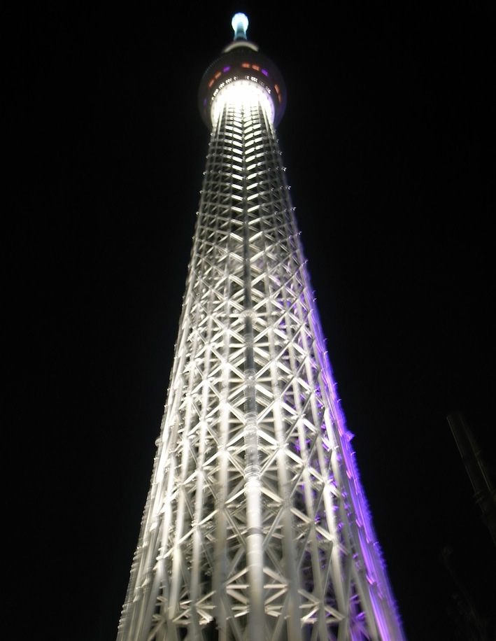 f0134963_1914485.jpg