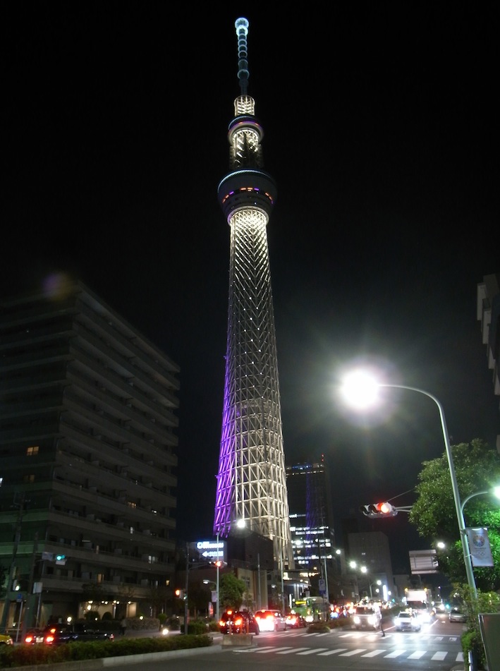 f0134963_1915523.jpg