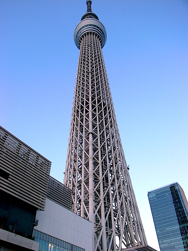 f0134963_1975053.jpg
