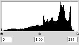 2012/10/20 遅ればせながらのPhotoshop CS6_b0171364_1244966.png