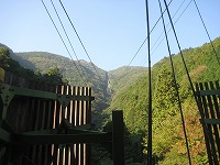 a0093965_20425228.jpg