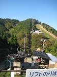 a0093965_2122523.jpg