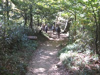 a0093965_22283922.jpg
