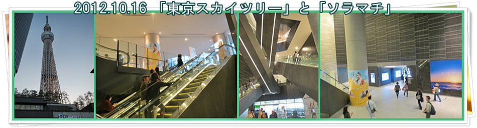 a0052666_0424260.jpg