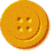 a0114467_11413861.gif