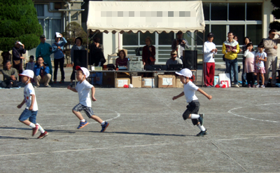 運動会2012_d0117469_2111144.jpg