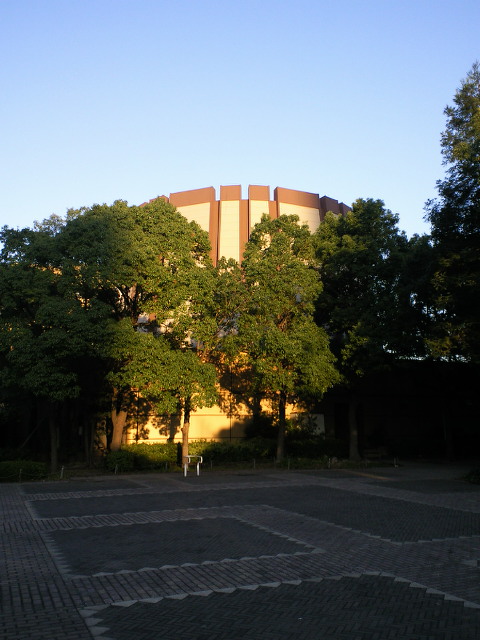 c0001670_18521269.jpg