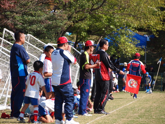 f0142070_18554551.jpg