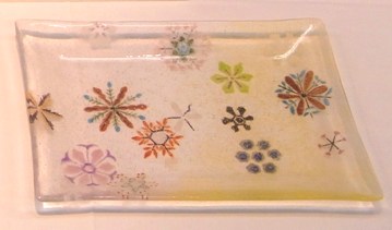 教室展報告:その3_b0273973_171768.jpg