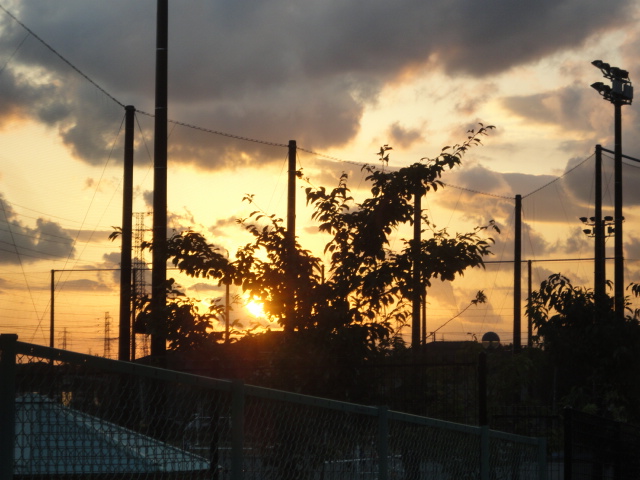 d0109373_21533776.jpg