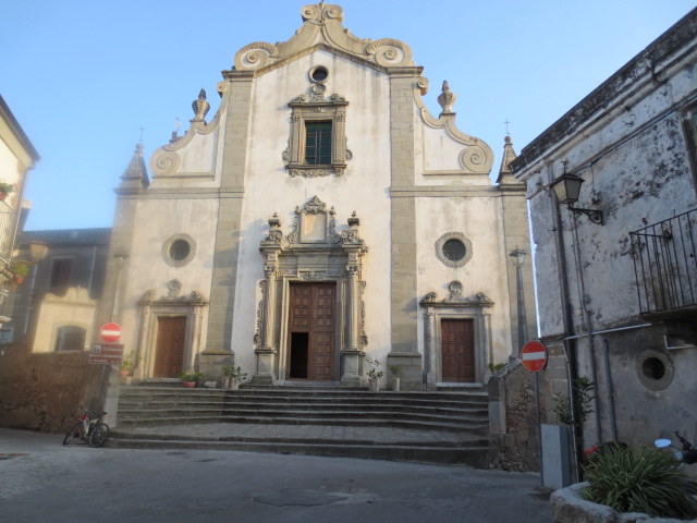 e0212073_957940.jpg