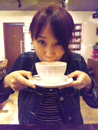 f0000673_06155.jpg