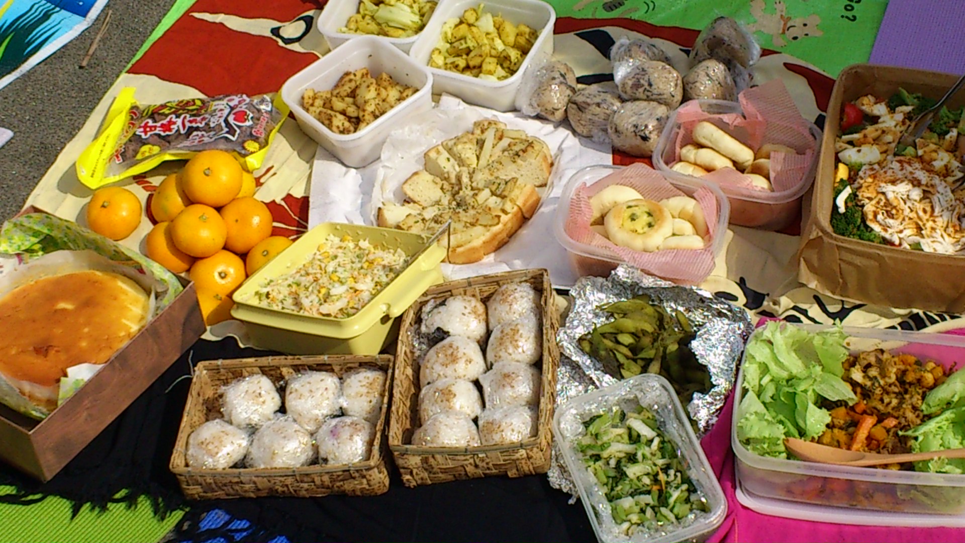 a0137279_23551593.jpg