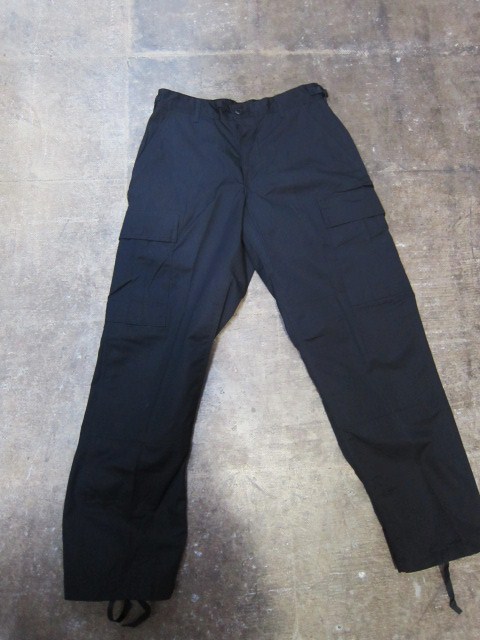 Military モノ ・・・ 軍PAN、BAG、TEE etc... 色々_d0152280_23361085.jpg