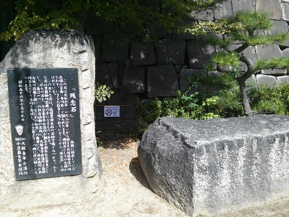 e0281680_0385031.jpg