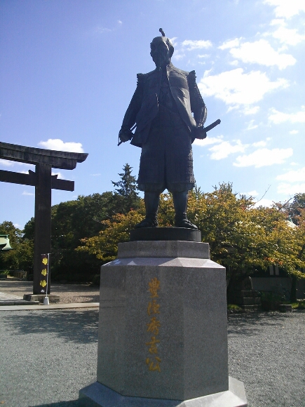 e0281680_039277.jpg