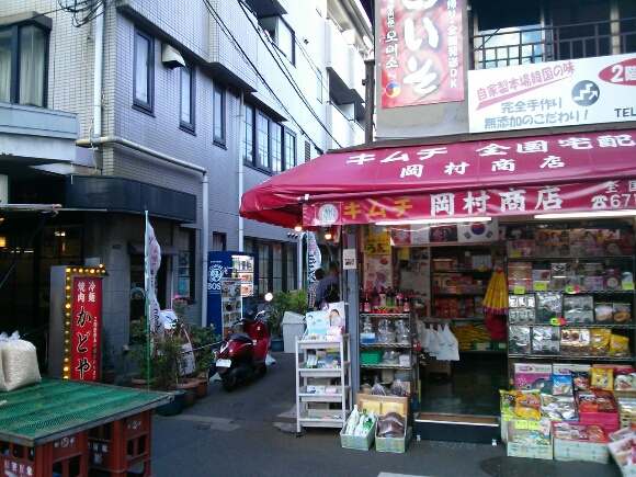 e0281680_042431.jpg