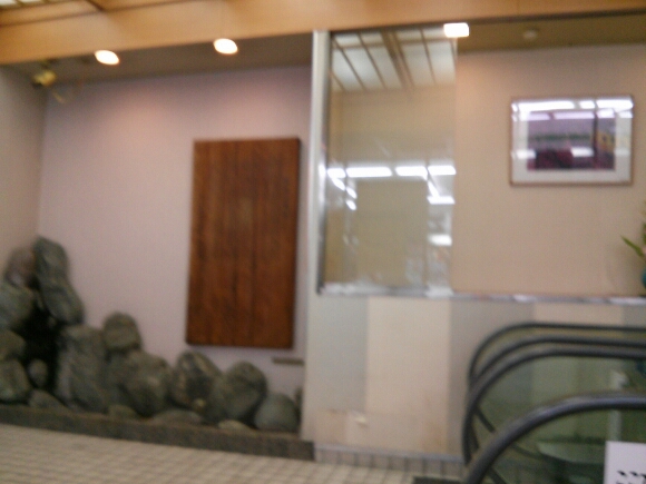e0281680_0452897.jpg