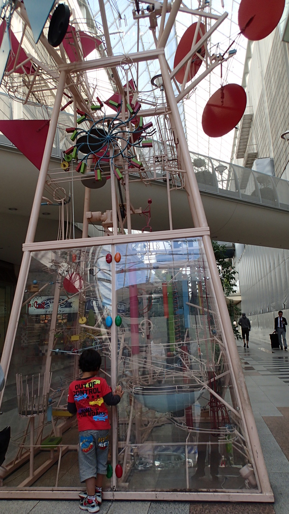 e0024081_16173626.jpg
