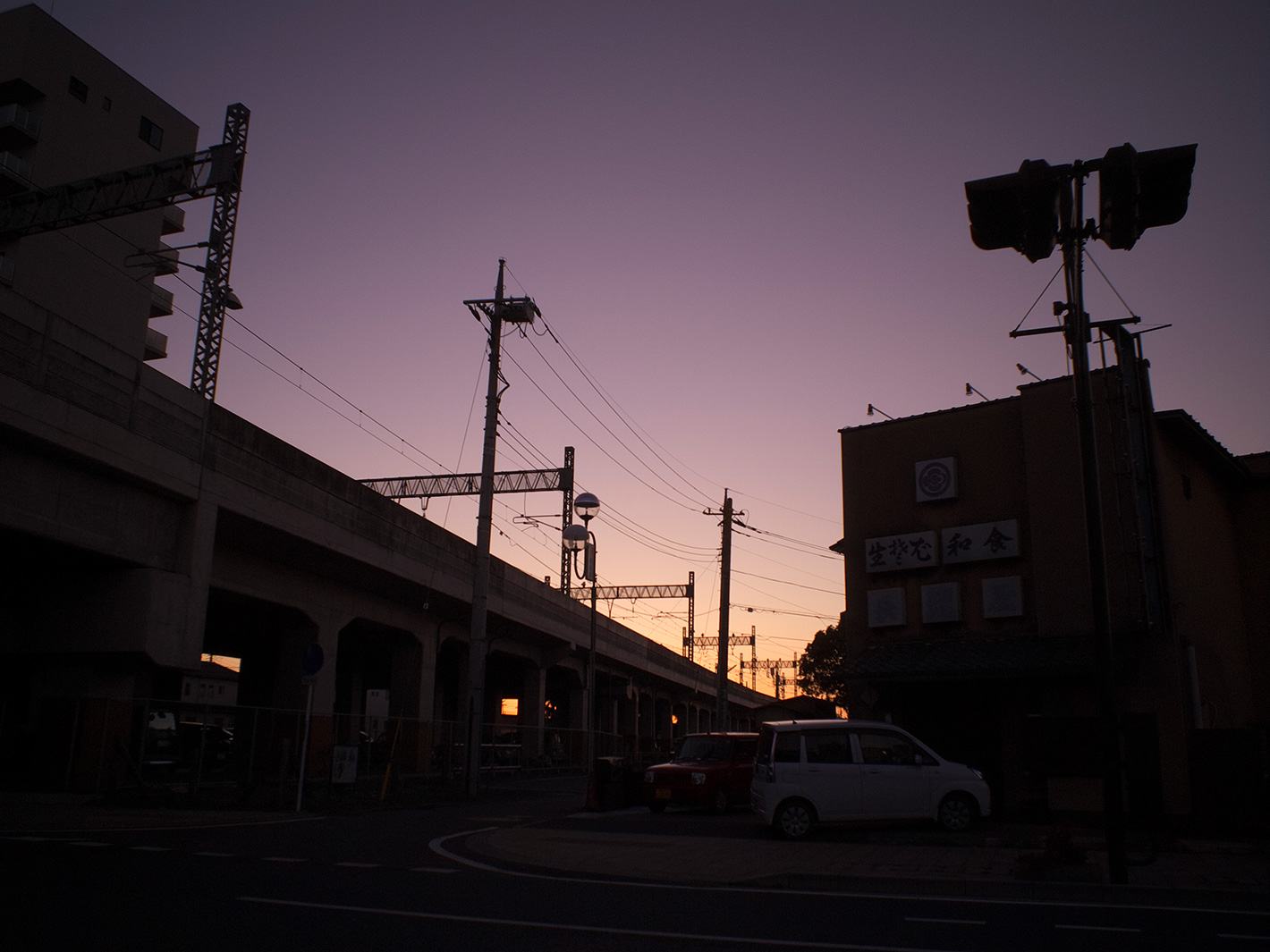 f0121181_252261.jpg