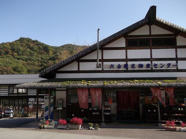 c0212083_2223779.jpg