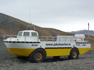 f0169885_18181534.jpg