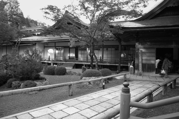 c0168986_19104875.jpg