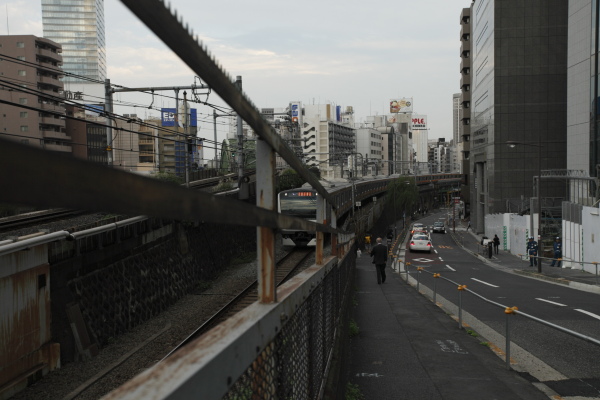 a0252387_12324474.jpg