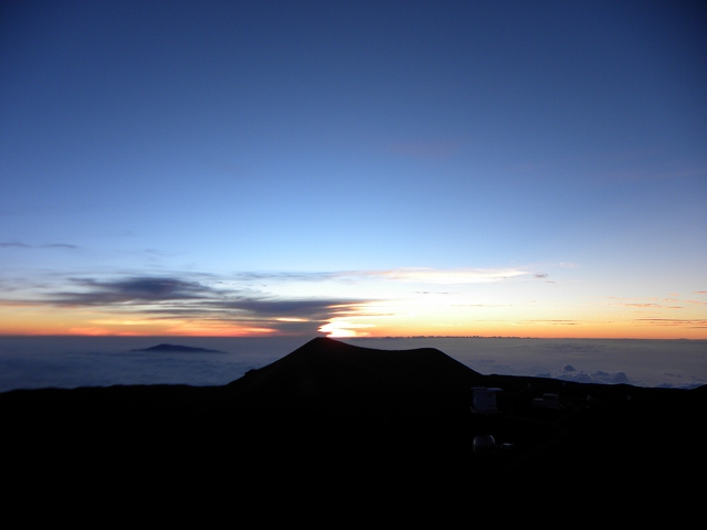 d0258487_9472050.jpg