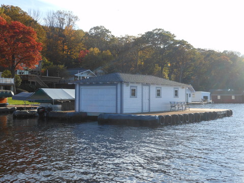 f0024887_0465845.jpg