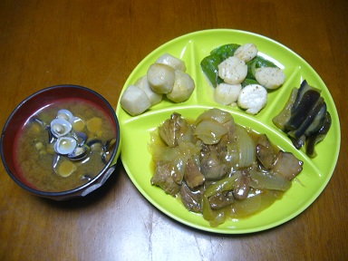 a0264589_1521337.jpg