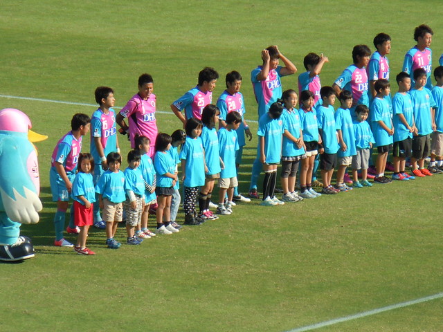 a0089790_22617.jpg