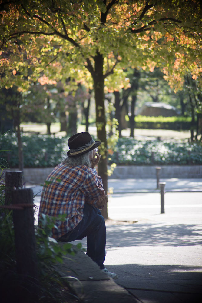 2012-10-21 名古屋 №5_a0179592_9365295.jpg