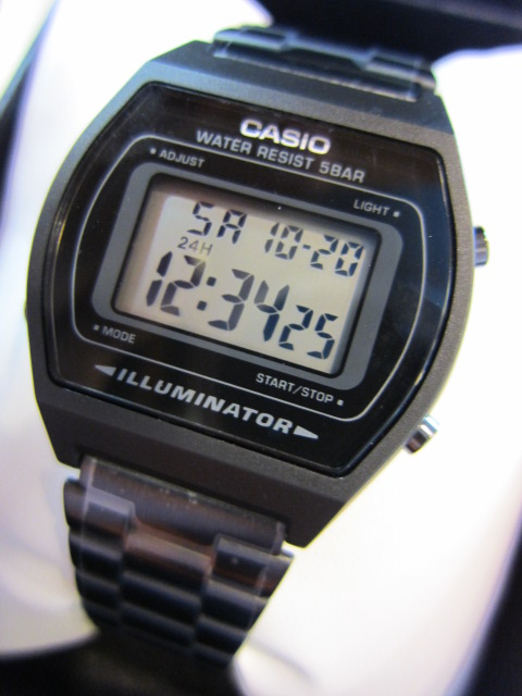 ＣＡＳＩＯ　ＳＴＡＮＤＡＲＤ　_e0076692_194831100.jpg