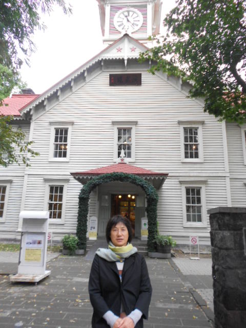 久々に北海道_c0066693_13465470.jpg