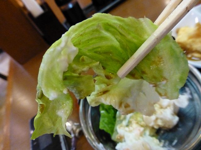c0118393_7102223.jpg