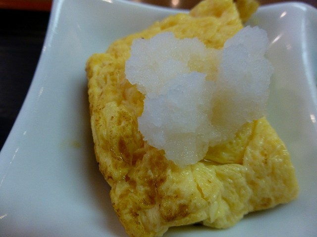 c0118393_722873.jpg