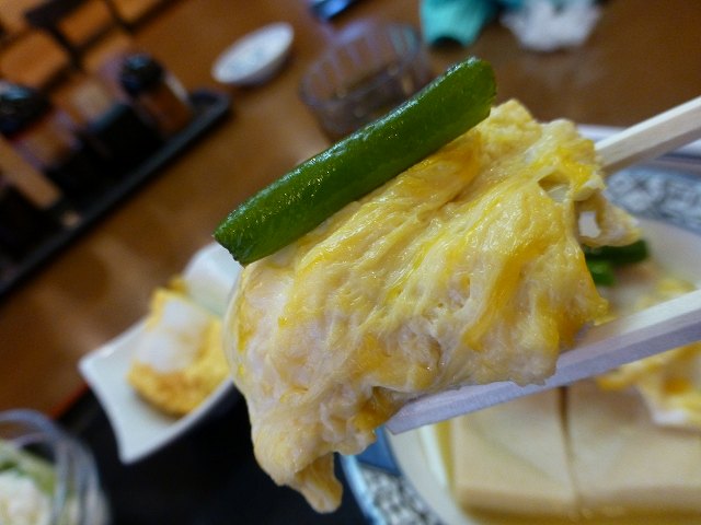 めしや食堂　大日店_c0118393_754426.jpg