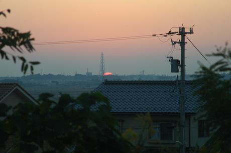 d0234293_72552.jpg
