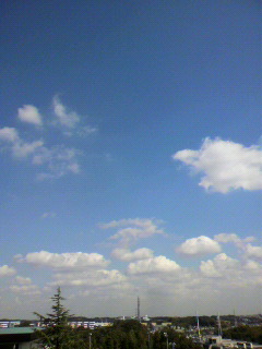 f0082794_0341986.jpg