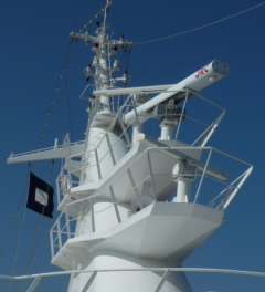 f0166694_21554218.jpg