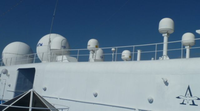 f0166694_21575237.jpg