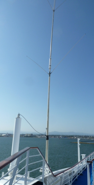f0166694_21595735.jpg