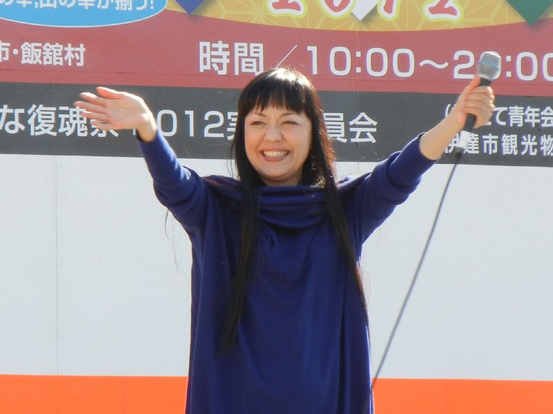 a0261695_18501236.jpg