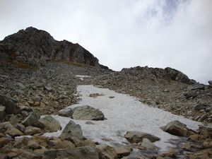 立山☆紅葉ハイキング2012 ②_d0004195_22484599.jpg