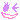 d0069695_1503320.gif
