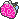 d0069695_1503351.gif