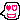 d0069695_1503358.gif