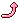 d0069695_1503375.gif